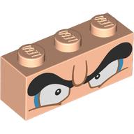 Part num: 3622pr0083