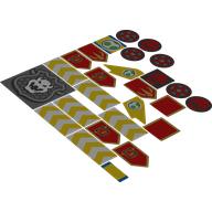 Sticker Sheet for Set 72039-1