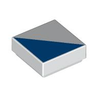 Part num: 3070bpr9896