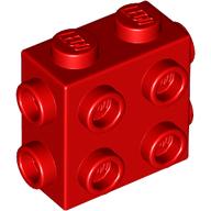 Part num: 67329