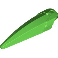 Large Figure Limb Cover / Claw / Spike Large with Axle