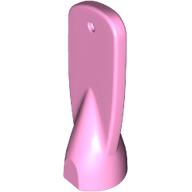 Bright Pink