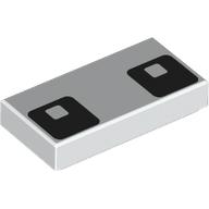 Part num: 3069bpr9928