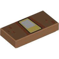 Part num: 3069bpr9927