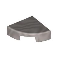 Tile Round 1 x 1 Quarter