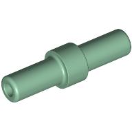 Sand Green