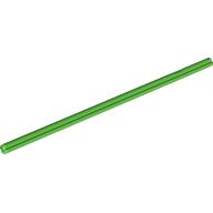 Bright Green