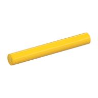 Bar 3L Yellow