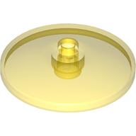 Trans-Yellow