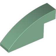 Sand Green