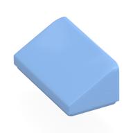 Slope 30? 1 x 2 x 2/3