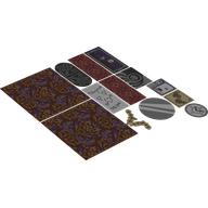 Sticker Sheet for Set 76785-1