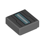 Part num: 3070bpr9888