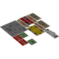 Sticker Sheet for Set 76976-1