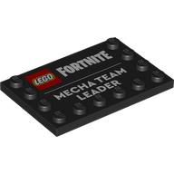 Part num: 6180pr0041