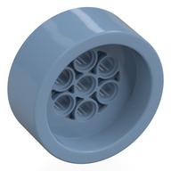 LEGO element 55293