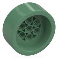 Wheel 41 x 15