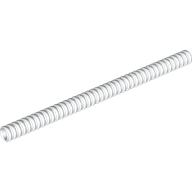 Part num: 78c14