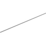 Hose Rigid 3mm D. 29L / 23.2cm