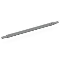 Axle Hose, Soft 12L