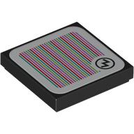 Part num: 3068bpr9303