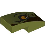 Part num: 11477pr0045
