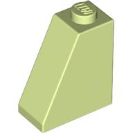 Part num: 60481