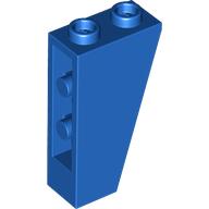 Slope Inverted 75° 2 x 1 x 3