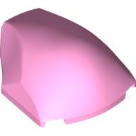 Slope Curved 4 x 5 x 1 2/3