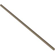 Part num: 75c20
