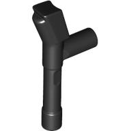 Equipment Medical Crutch