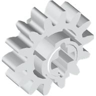Technic Gear 14 Tooth