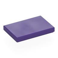 Tile 2 x 3