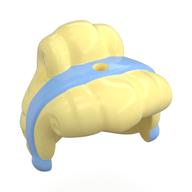 Part 100907pat0001