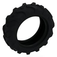TYRE TRACTOR, DIA. 30/43X14, NO. 1
