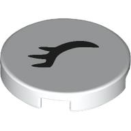 Part num: 14769pr0014