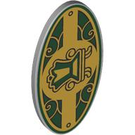 Part num: 92747pr0010