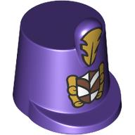 Part num: 2545pr0003