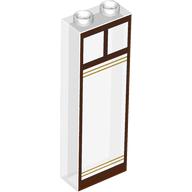 Part num: 46212pr0001