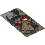 Sticker Sheet 2 for Set 40773-1