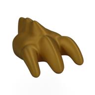 Dragon Claw