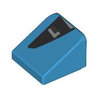 Part num: 54200pr0029