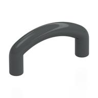 Image of part Bar, Curved U-Shape 2 x 3