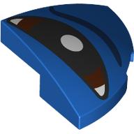 Part num: 5852pr0001