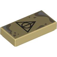 Part num: 3069bpr0217