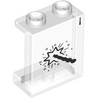 Part num: 87552pr0019