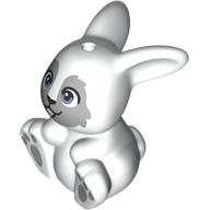 Part num: 7687pr0001