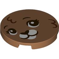 Part num: 67095pr0007