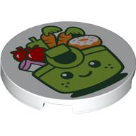 Part num: 67095pr0004