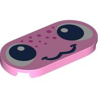 Part num: 66857pr0001